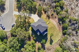 106 Broken Bow, Horseshoe Bay, TX 78657 - Photo 41