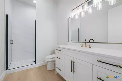 106 Broken Bow, Horseshoe Bay, TX 78657 - Photo 35