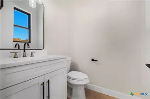 106 Broken Bow, Horseshoe Bay, TX 78657 - Photo 19