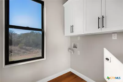 106 Broken Bow, Horseshoe Bay, TX 78657 - Photo 17