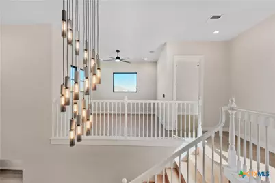 106 Broken Bow, Horseshoe Bay, TX 78657 - Photo 29