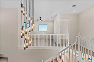 106 Broken Bow, Horseshoe Bay, TX 78657 - Photo 29