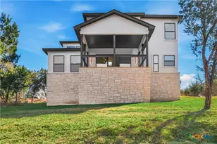 106 Broken Bow, Horseshoe Bay, TX 78657 - Photo 3