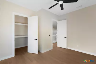 106 Broken Bow, Horseshoe Bay, TX 78657 - Photo 31