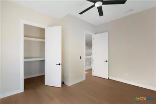 106 Broken Bow, Horseshoe Bay, TX 78657 - Photo 31