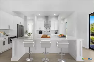 106 Broken Bow, Horseshoe Bay, TX 78657 - Photo 7