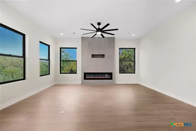 106 Broken Bow, Horseshoe Bay, TX 78657 - Photo 11