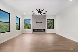 106 Broken Bow, Horseshoe Bay, TX 78657 - Photo 11