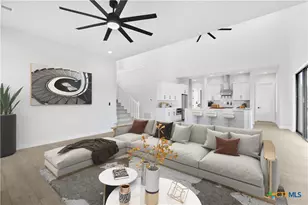 106 Broken Bow, Horseshoe Bay, TX 78657 - Photo 15