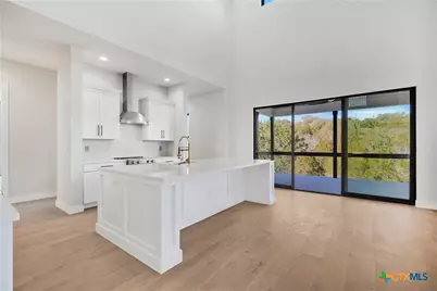 106 Broken Bow, Horseshoe Bay, TX 78657 - Photo 5