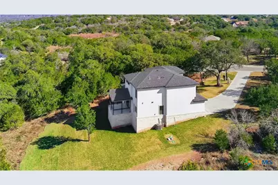 106 Broken Bow, Horseshoe Bay, TX 78657 - Photo 39