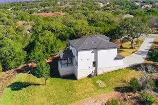 106 Broken Bow, Horseshoe Bay, TX 78657 - Photo 39