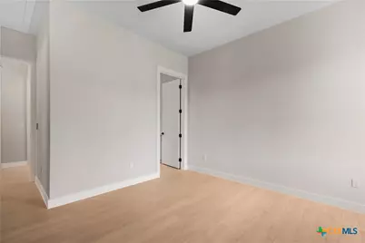 106 Broken Bow, Horseshoe Bay, TX 78657 - Photo 37