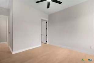 106 Broken Bow, Horseshoe Bay, TX 78657 - Photo 37