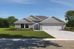 4603 Milton Dr, Killeen, TX 76549 - Photo 1