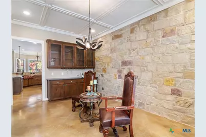 22 Hunters Chase, New Braunfels, TX 78132 - Photo 11