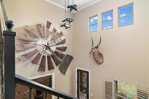 22 Hunters Chase, New Braunfels, TX 78132 - Photo 35