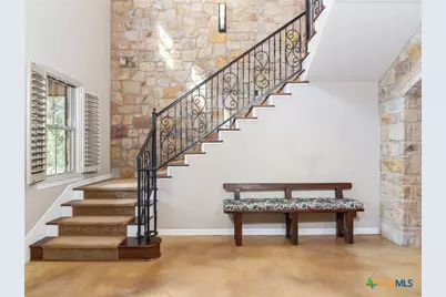 22 Hunters Chase, New Braunfels, TX 78132 - Photo 7
