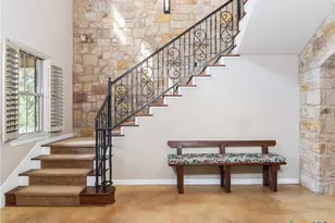 22 Hunters Chase, New Braunfels, TX 78132 - Photo 7