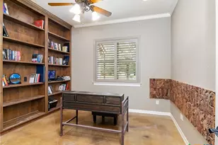 22 Hunters Chase, New Braunfels, TX 78132 - Photo 25