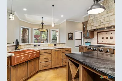 22 Hunters Chase, New Braunfels, TX 78132 - Photo 19