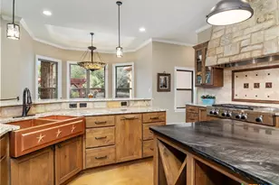 22 Hunters Chase, New Braunfels, TX 78132 - Photo 19