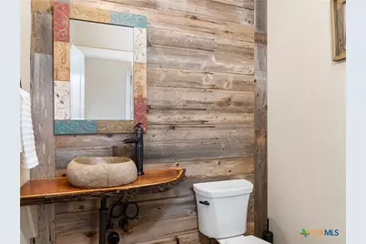 22 Hunters Chase, New Braunfels, TX 78132 - Photo 43