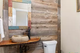 22 Hunters Chase, New Braunfels, TX 78132 - Photo 43