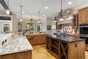 22 Hunters Chase, New Braunfels, TX 78132 - Photo 17