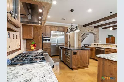 22 Hunters Chase, New Braunfels, TX 78132 - Photo 15