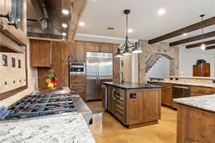 22 Hunters Chase, New Braunfels, TX 78132 - Photo 15