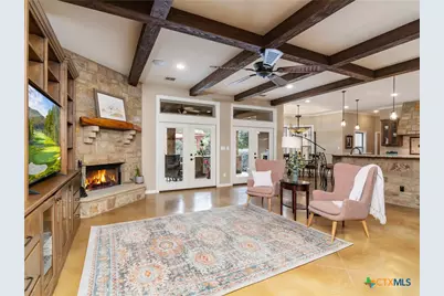 22 Hunters Chase, New Braunfels, TX 78132 - Photo 13
