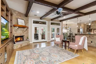 22 Hunters Chase, New Braunfels, TX 78132 - Photo 13