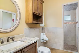 22 Hunters Chase, New Braunfels, TX 78132 - Photo 45