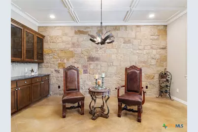 22 Hunters Chase, New Braunfels, TX 78132 - Photo 9