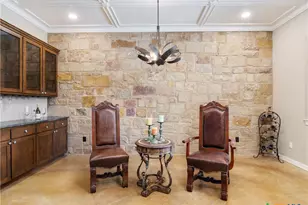 22 Hunters Chase, New Braunfels, TX 78132 - Photo 9