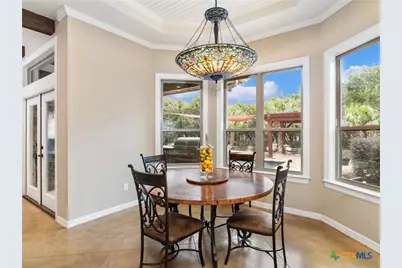 22 Hunters Chase, New Braunfels, TX 78132 - Photo 23