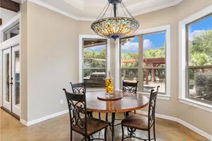 22 Hunters Chase, New Braunfels, TX 78132 - Photo 23