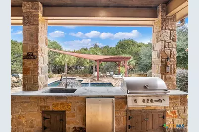 22 Hunters Chase, New Braunfels, TX 78132 - Photo 47