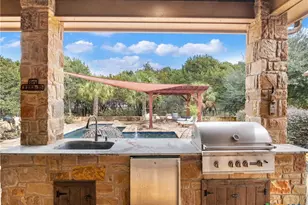 22 Hunters Chase, New Braunfels, TX 78132 - Photo 47