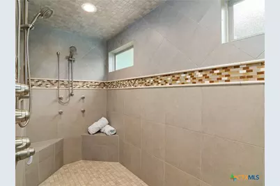 22 Hunters Chase, New Braunfels, TX 78132 - Photo 33