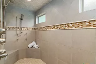 22 Hunters Chase, New Braunfels, TX 78132 - Photo 33