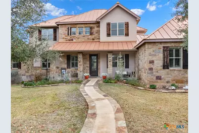 22 Hunters Chase, New Braunfels, TX 78132 - Photo 3