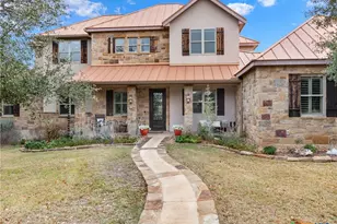 22 Hunters Chase, New Braunfels, TX 78132 - Photo 3