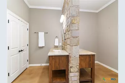 22 Hunters Chase, New Braunfels, TX 78132 - Photo 31