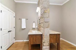 22 Hunters Chase, New Braunfels, TX 78132 - Photo 31