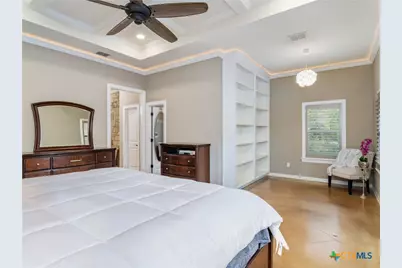 22 Hunters Chase, New Braunfels, TX 78132 - Photo 27