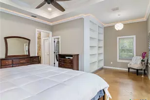 22 Hunters Chase, New Braunfels, TX 78132 - Photo 27