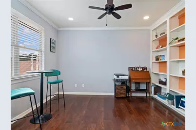 22 Hunters Chase, New Braunfels, TX 78132 - Photo 37