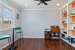 22 Hunters Chase, New Braunfels, TX 78132 - Photo 37